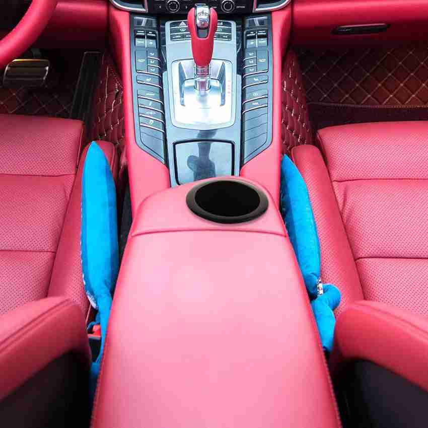 Custom cup holders for cars sale