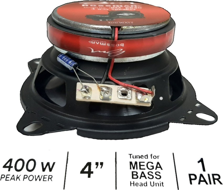 https://rukminim2.flixcart.com/image/850/1000/l3lx8cw0/car-speaker/u/r/w/15-400-4-x4-car-speaker-tuned-for-mega-bass-head-unit-peak-power-original-imagezy5q3qjrew6.jpeg?q=90&crop=false