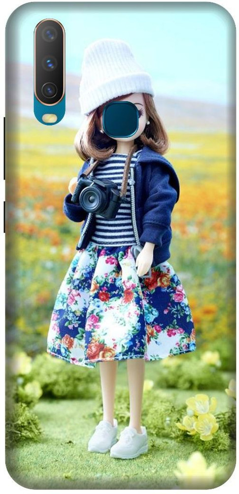 Pretty doll 88 outlet