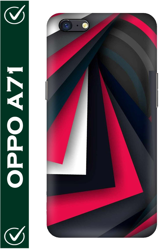 Oppo shop 3d wallpaper