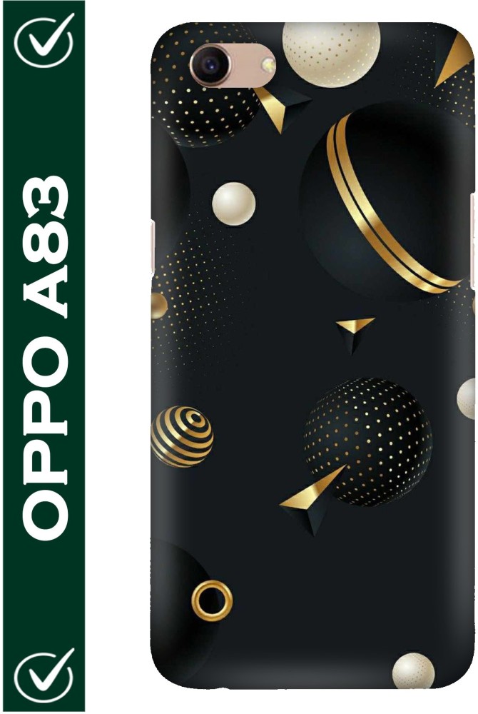 OPPO A83 Kim Cương Mobile