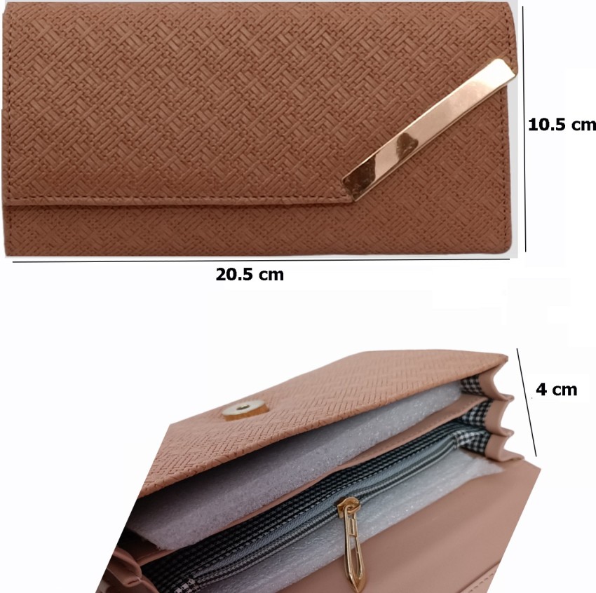 Michaela wallet original online price