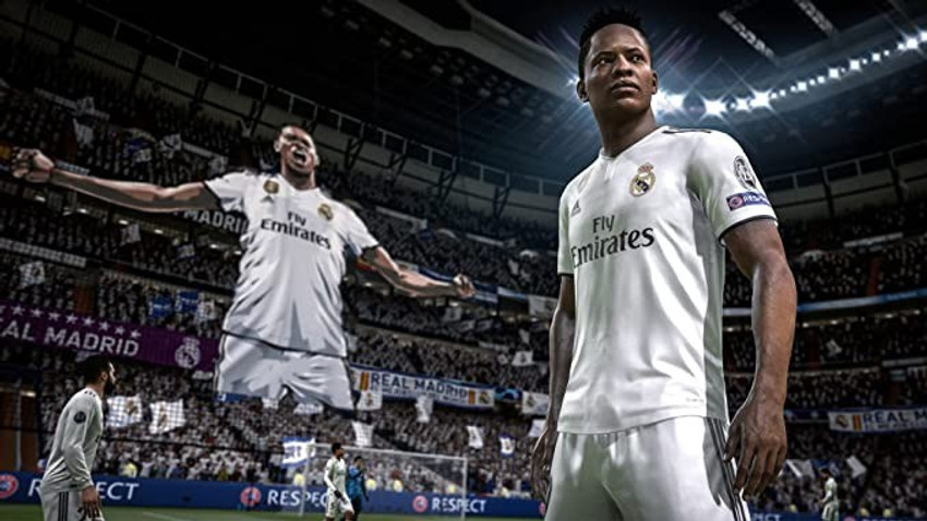 Fifa 19 price outlet pc