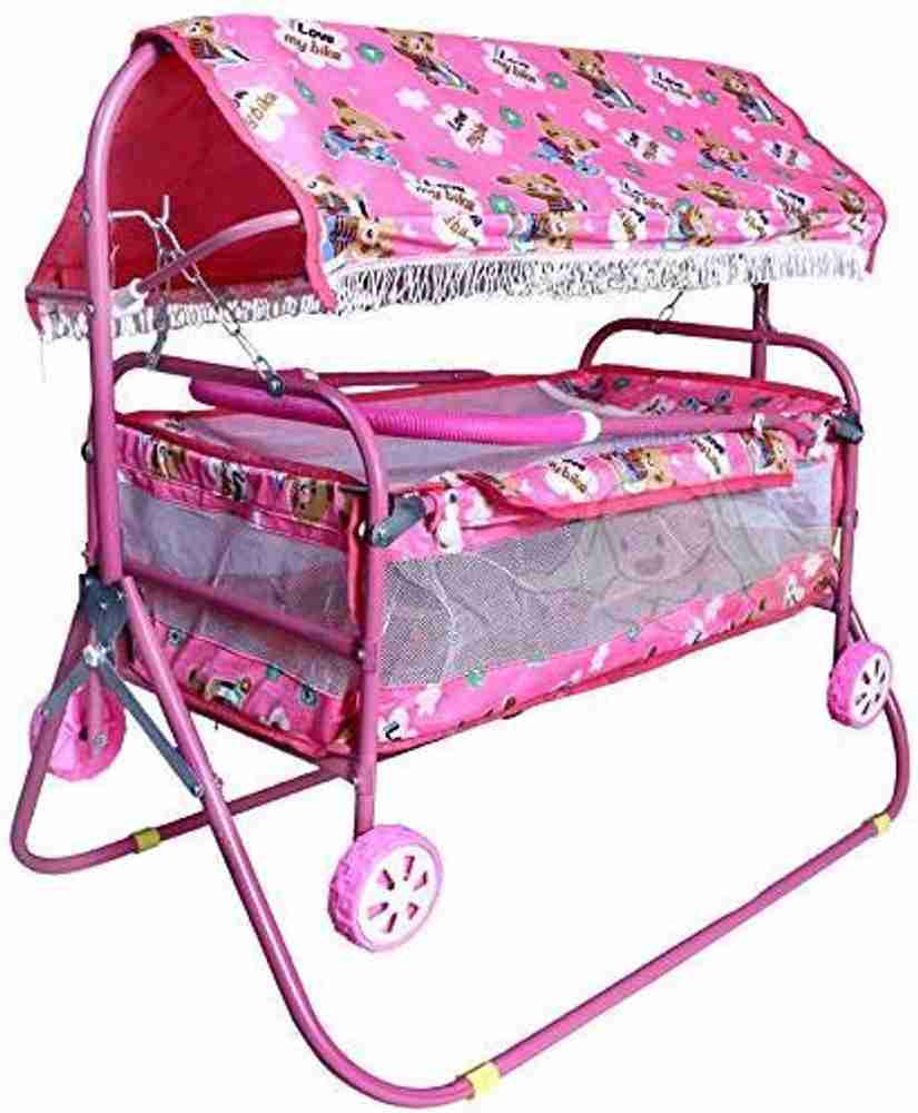 Palna kids hot sale