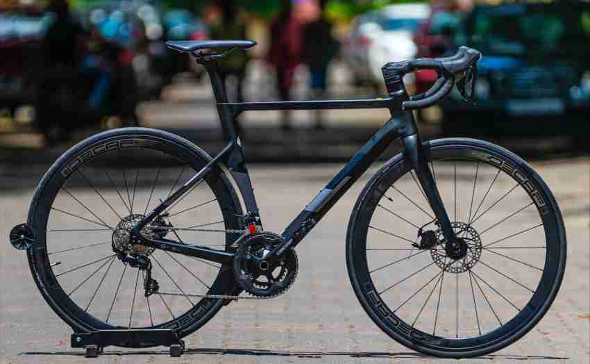 Java vesuvio best sale carbon road bike