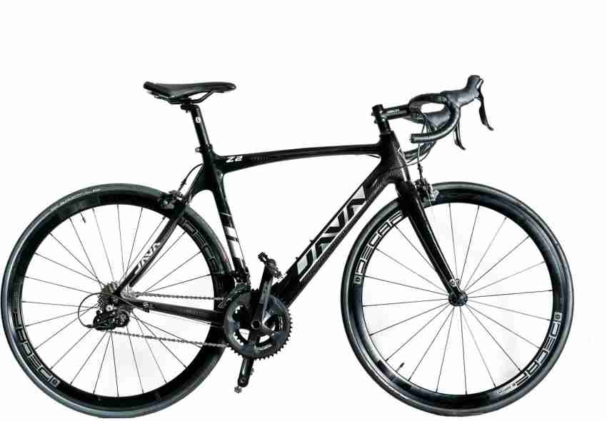 Challenge venture clr 0.2 700c online wheel size unisex road bike