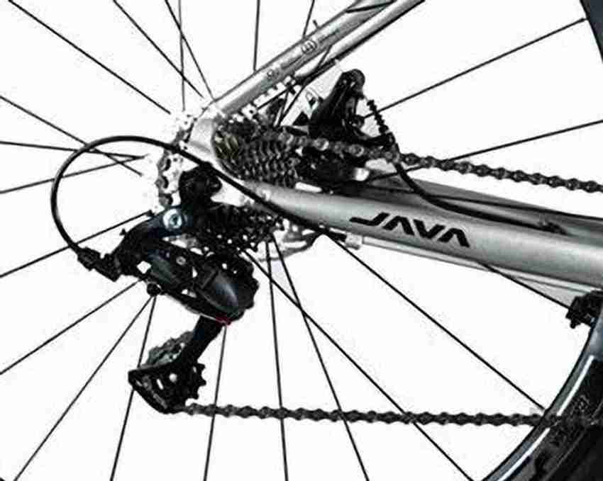 Java veloce price deals