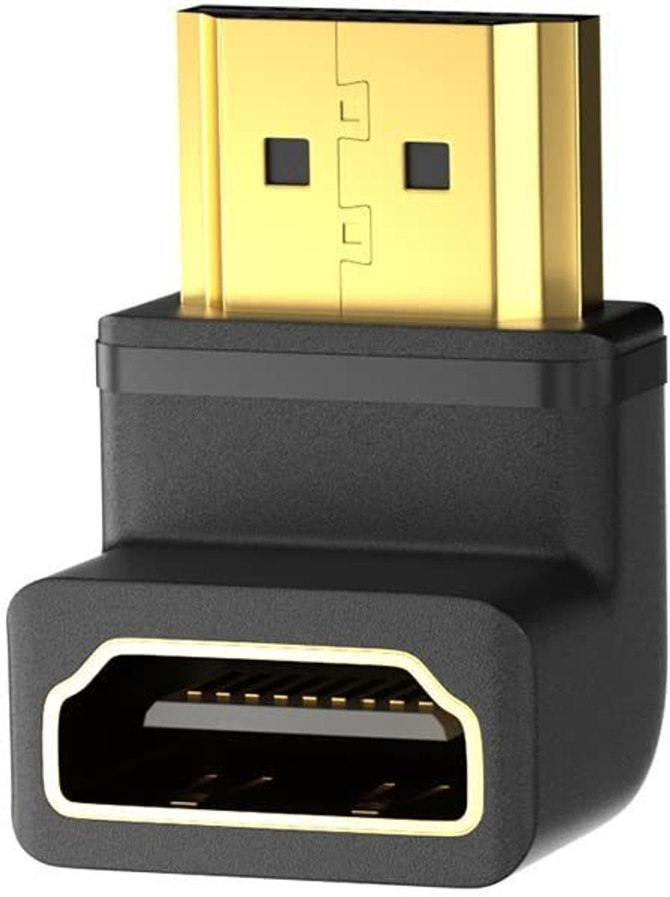 Flash hdmi best sale