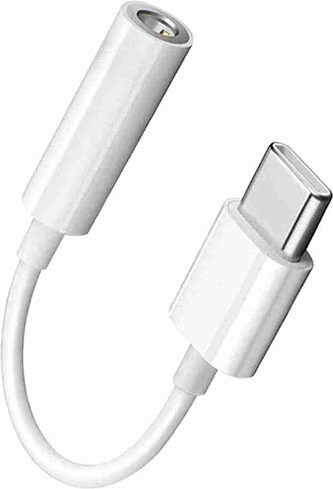 Huawei p20 adapter jack clearance