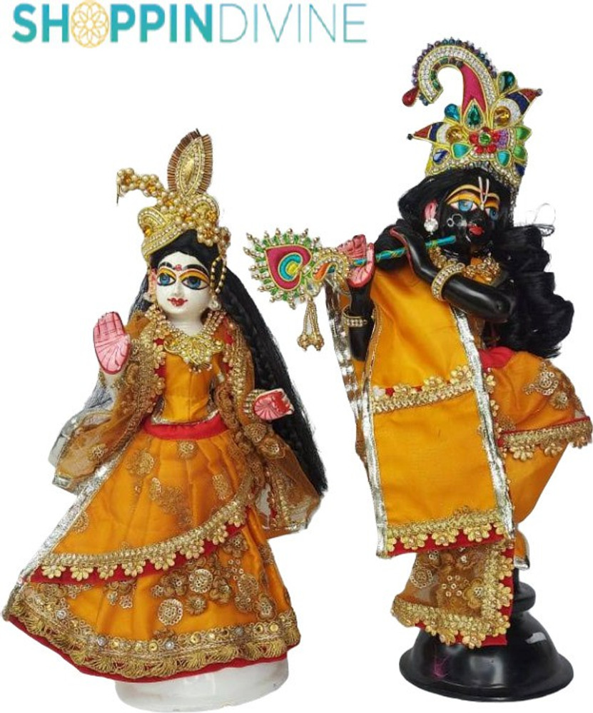 Krishna dress outlet buy online