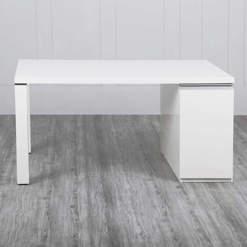 Home centre alaska dining table sales