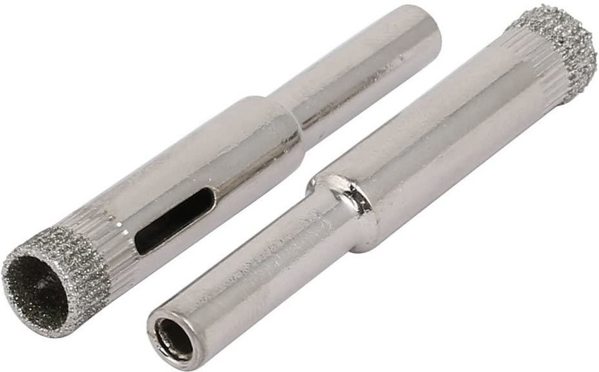 B and q store diamond drill bit