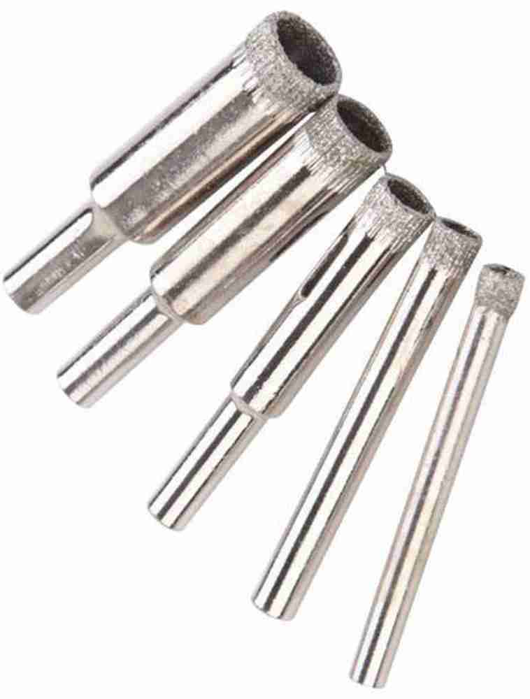 Diamond hotsell bit price