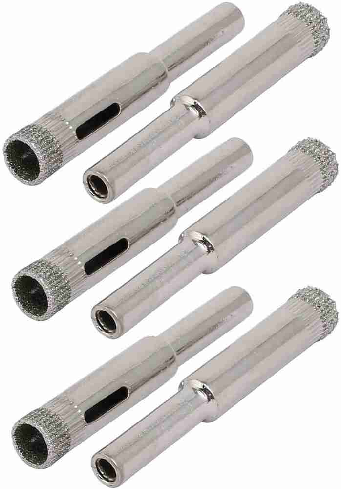 Buy diamond shop drill bit