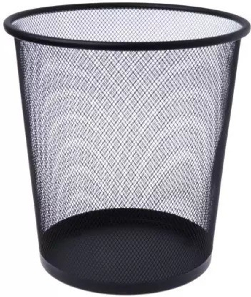 Steel outlet dustbin flipkart