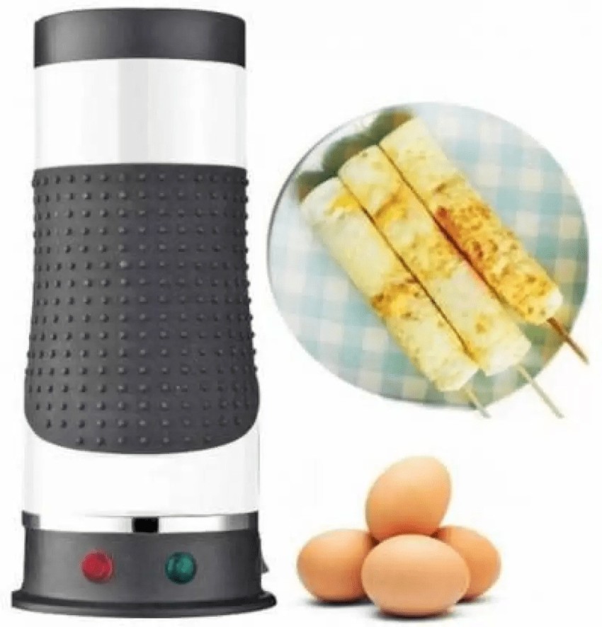 https://rukminim2.flixcart.com/image/850/1000/l3lx8cw0/egg-cooker/x/g/e/4-new-electric-household-automatic-rising-egg-roll-maker-rabjet-original-imagep587nzcupgj.jpeg?q=90