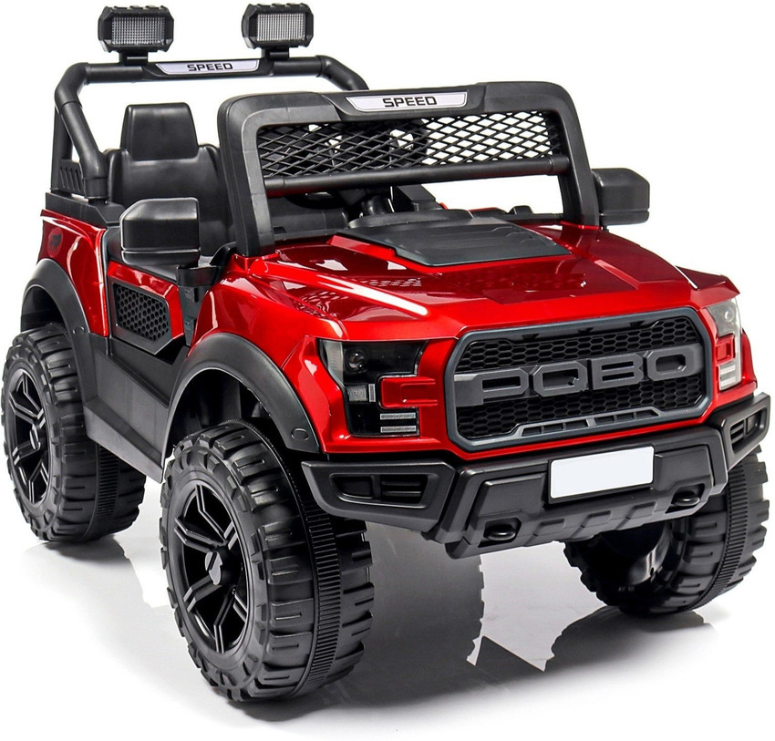 Ford ranger wildtrak shop remote control car