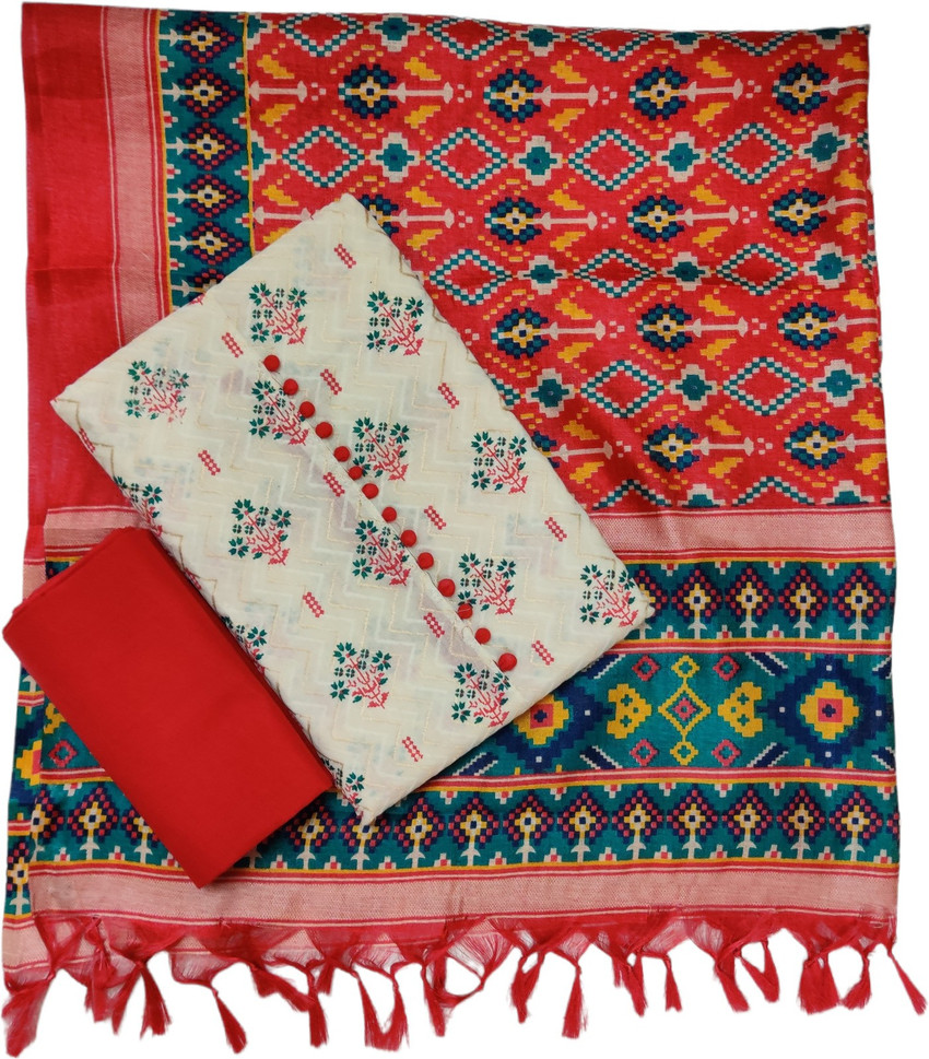 Mahaveers salwars online best sale