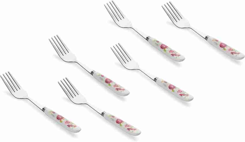Fork rest on sale