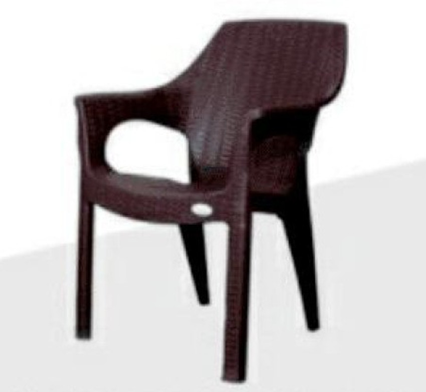 Pooja plastic sales chair price list