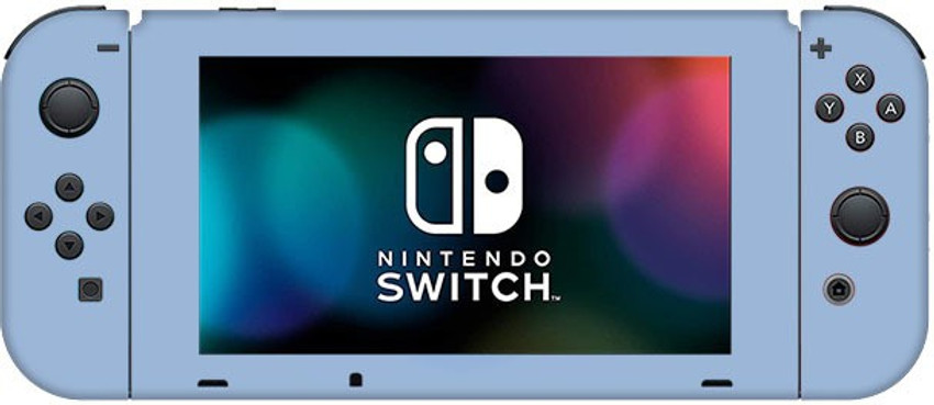 Nintendo switch hot sale games flipkart