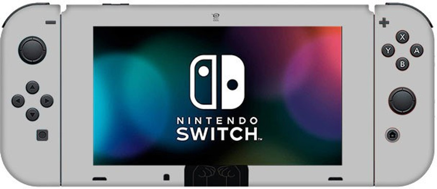 Nintendo switch games flipkart hotsell