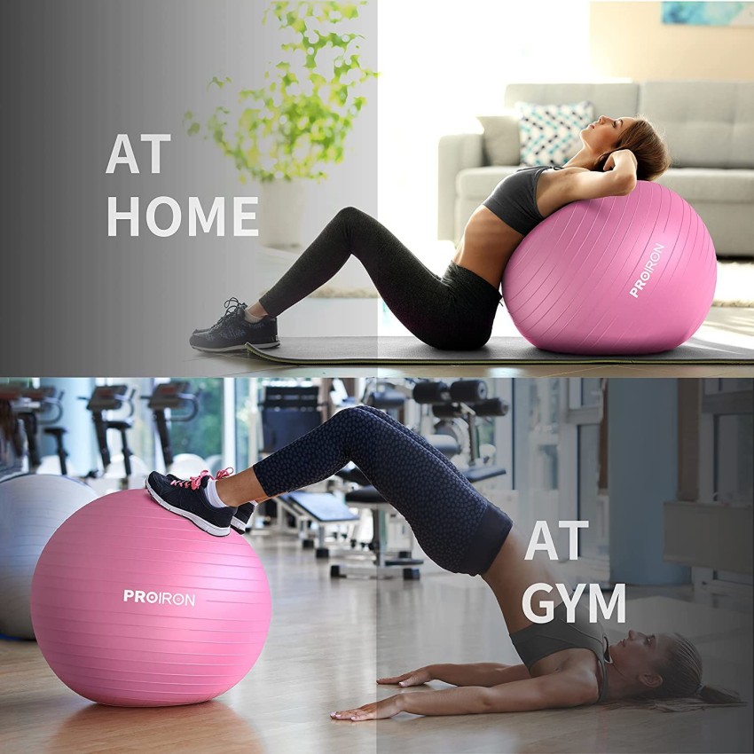 Fitness Yoga Ball – PROIRON