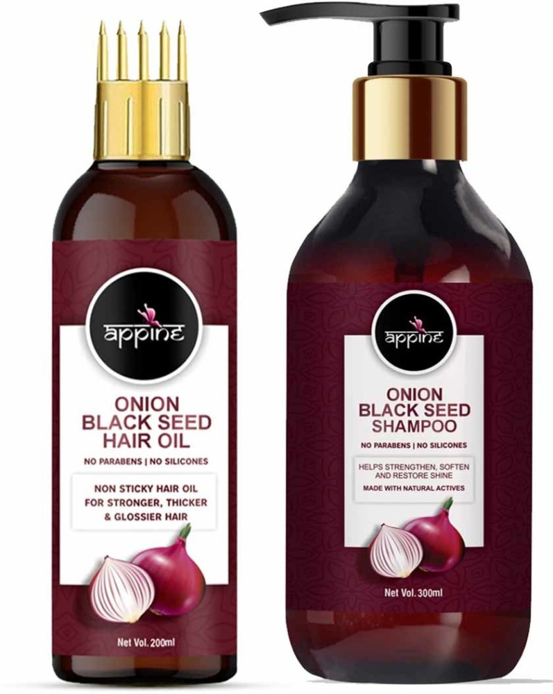 vrunda Onion Hair 200 ml + 200 ml Hair Oil - Price in India, Buy vrunda Onion  Hair 200 ml + 200 ml Hair Oil Online In India, Reviews, Ratings & Features  | Flipkart.com