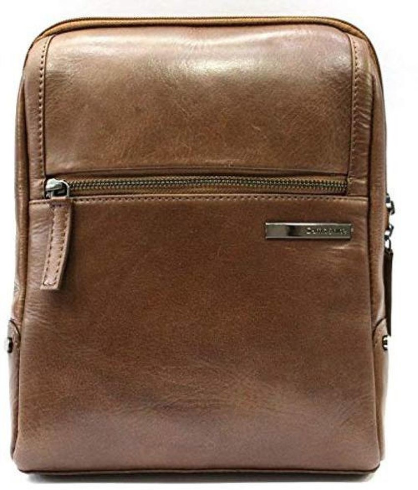 Samsonite Luggage Flite Upright 31 Travel Bag Bright Orange One Size   Amazonin Fashion