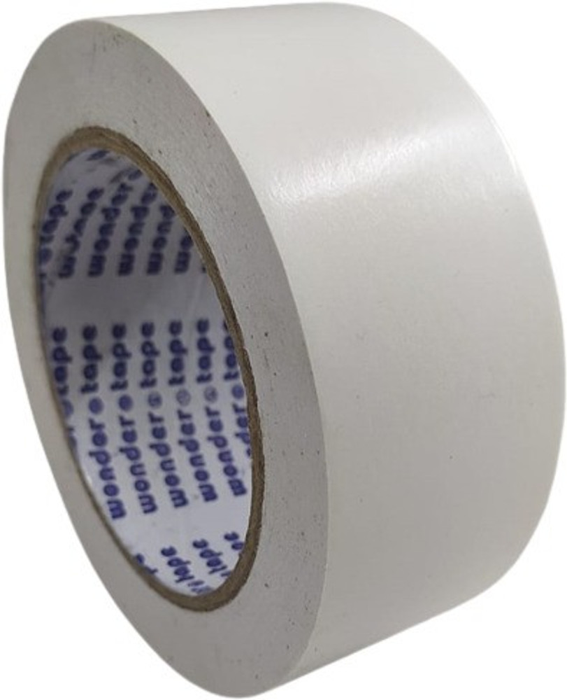 3 inch double sided sale tape