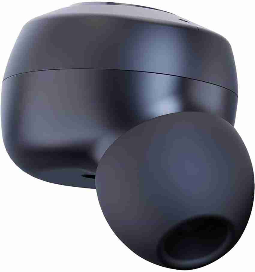 Tecno ace 2 2025 bluetooth