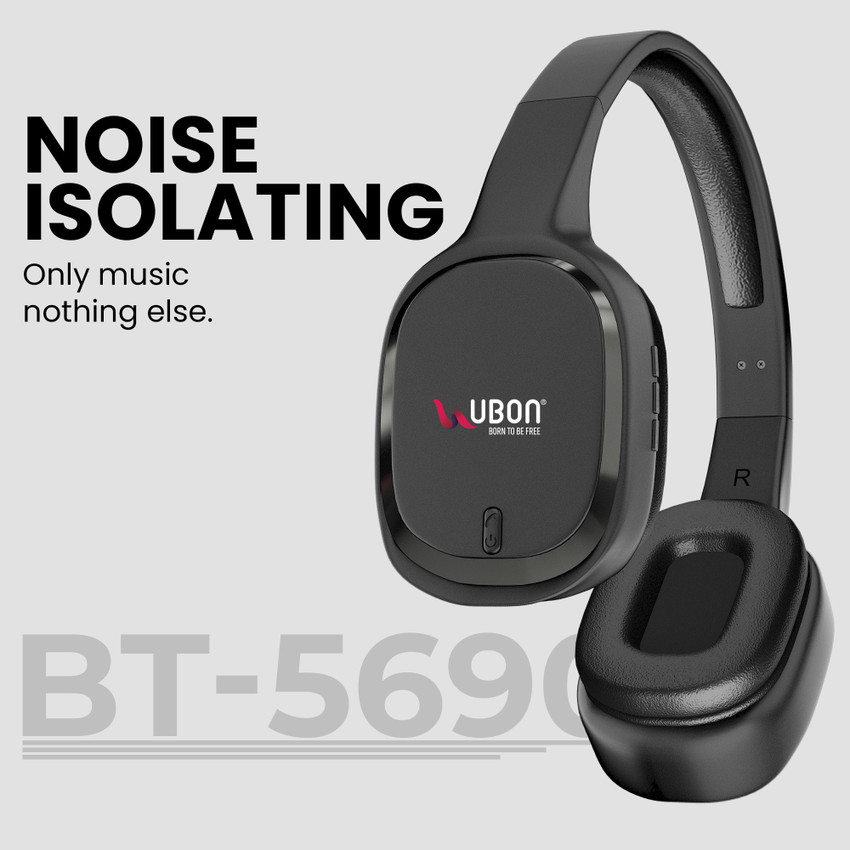 Ubon bt deals 5600