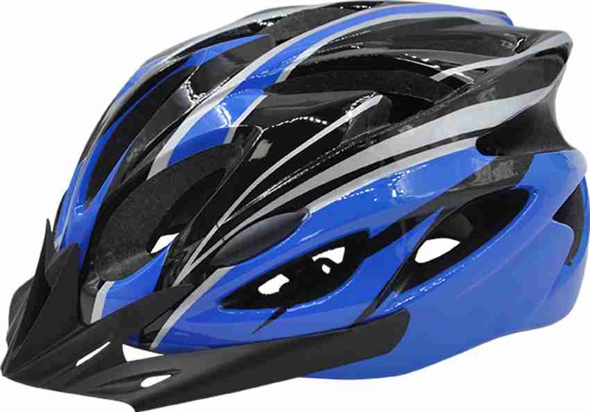 Professional bicycle online helmet