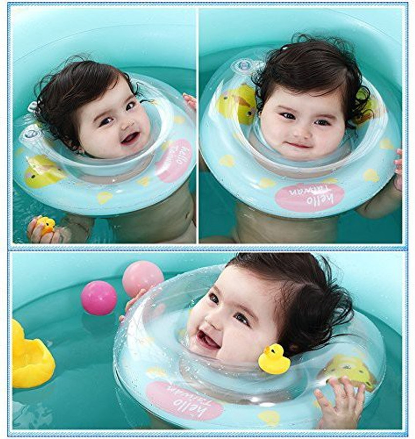 bosig Swimming Neck Float Ring for Baby Infants Inflatable Swimming Safety Tube Price in India Buy bosig Swimming Neck Float Ring for Baby Infants Inflatable Swimming Safety Tube online at Flipkart ...