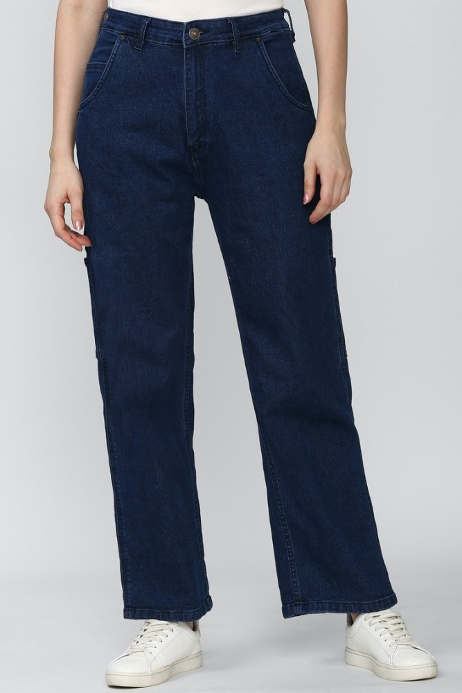 Forever 21 sale jeans price