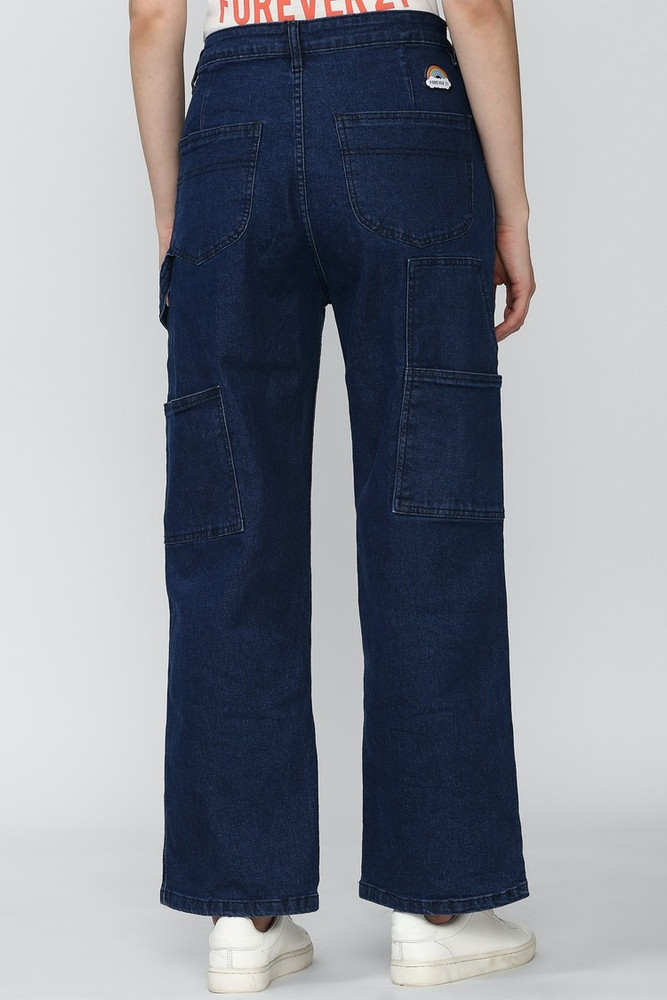Forever 21 jeans price clearance