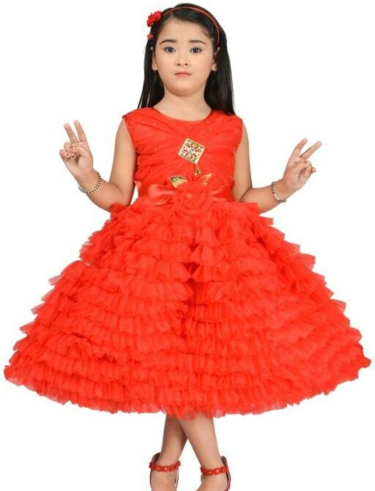 Flipkart kids hotsell party wear
