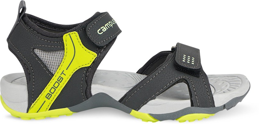 CAMPUS Boys Girls Velcro Sports Sandals Price in India Buy