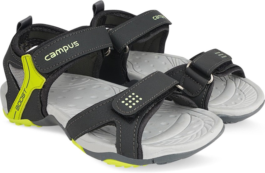 Campus discount sandals flipkart