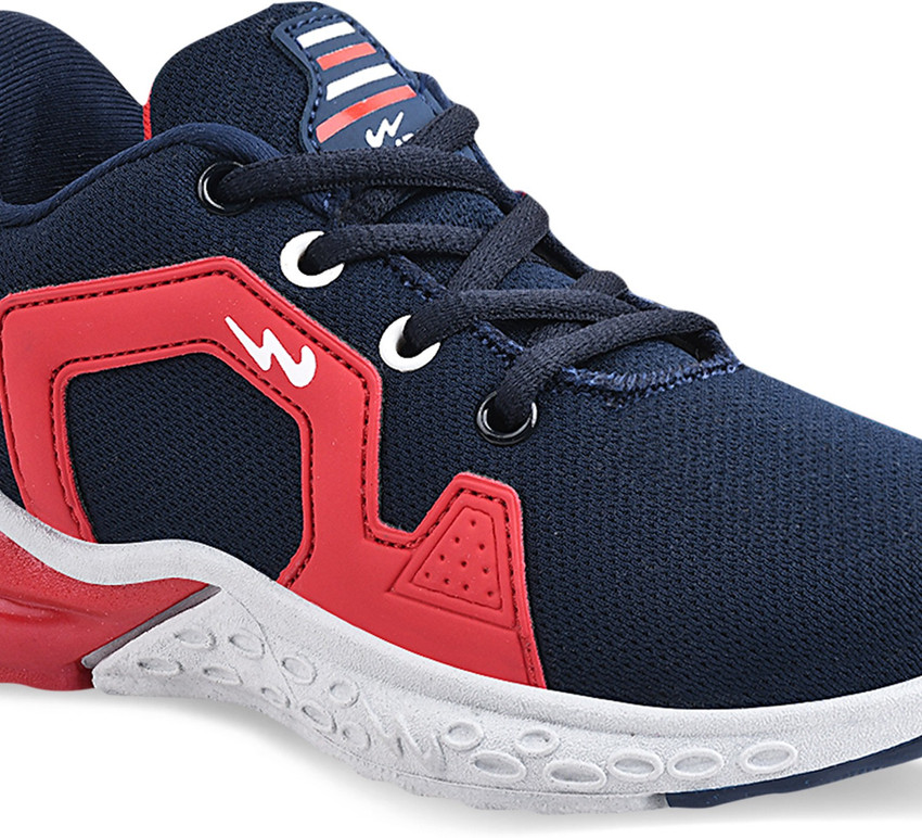 original kappa shoes