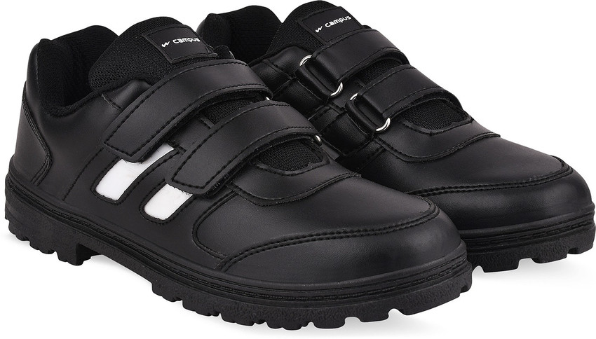 CAMPUS Boys Girls Velcro Sneakers Price in India Buy CAMPUS Boys Girls Velcro Sneakers online at Flipkart