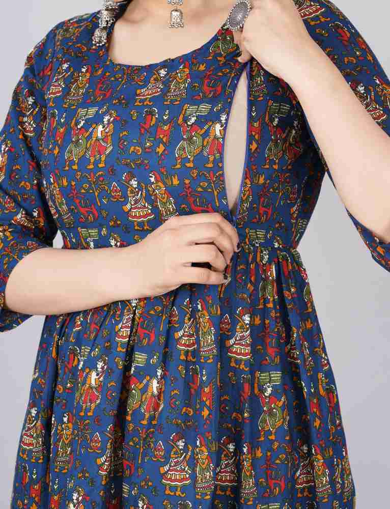 Tanisha deals kurtis online