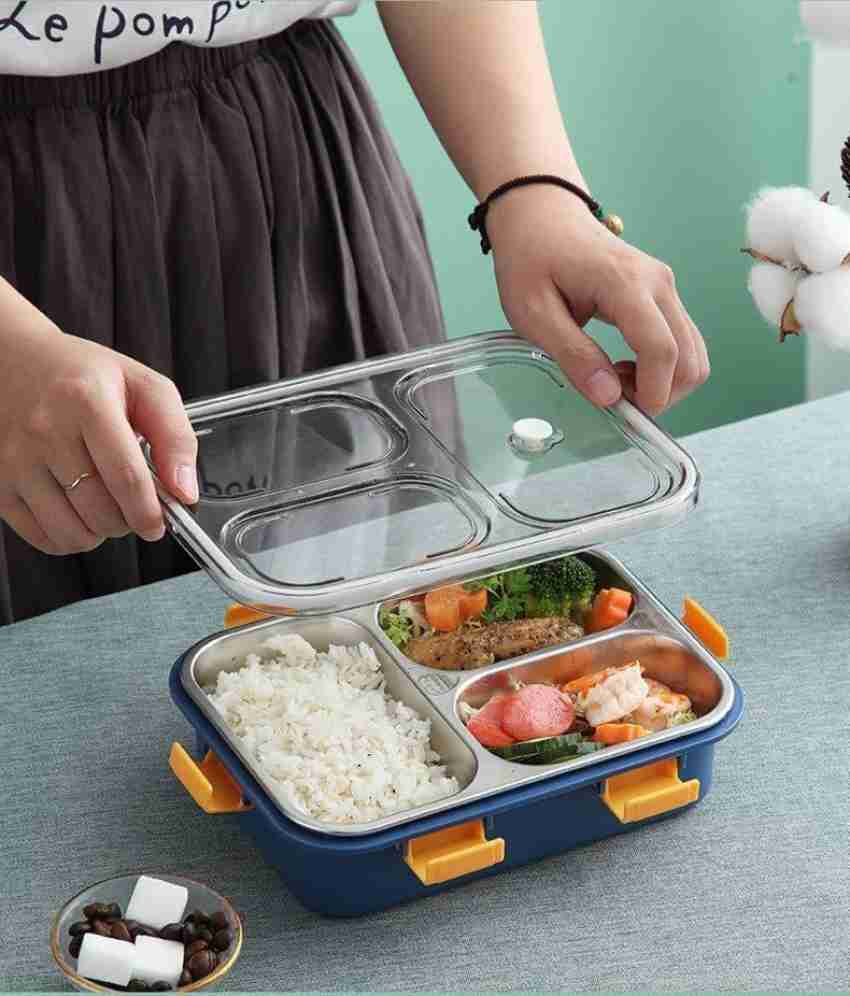 https://rukminim2.flixcart.com/image/850/1000/l3lx8cw0/lunch-box/0/k/s/750-lunch-box-for-kids-3-compartment-insulated-lunch-box-original-imagezxmstwzyhhg.jpeg?q=20
