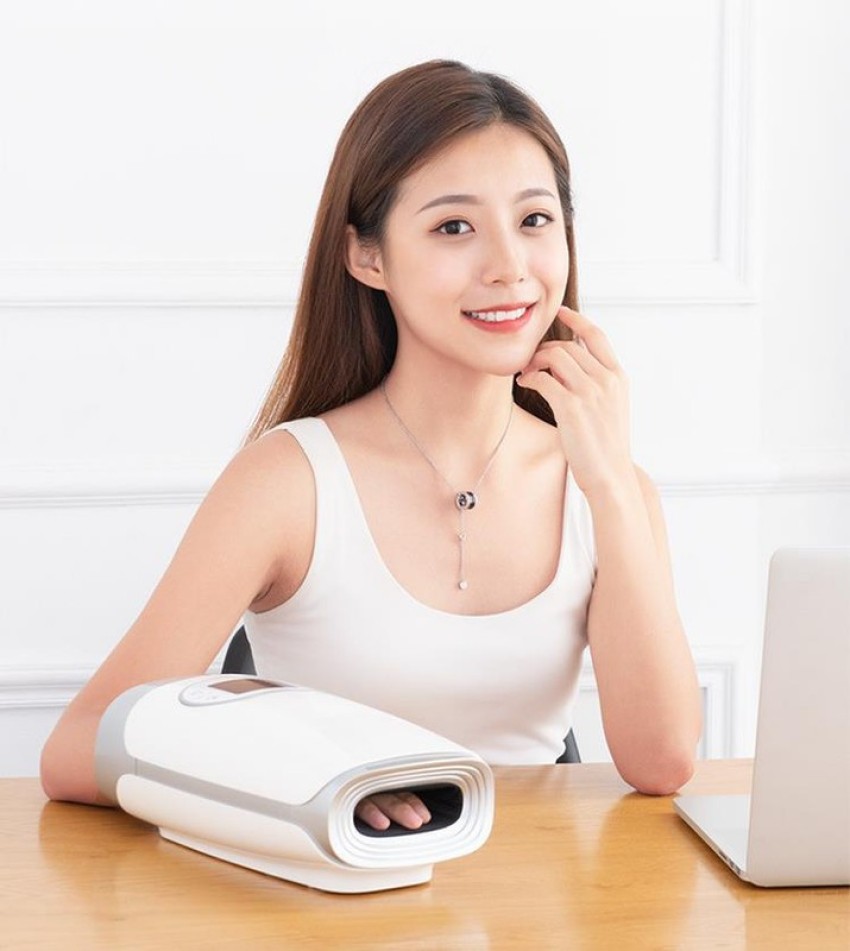 https://rukminim2.flixcart.com/image/850/1000/l3lx8cw0/massager/8/o/4/with-air-pressure-and-heat-compression-for-fingers-numbness-for-original-imagezyykarmntgs.jpeg?q=90