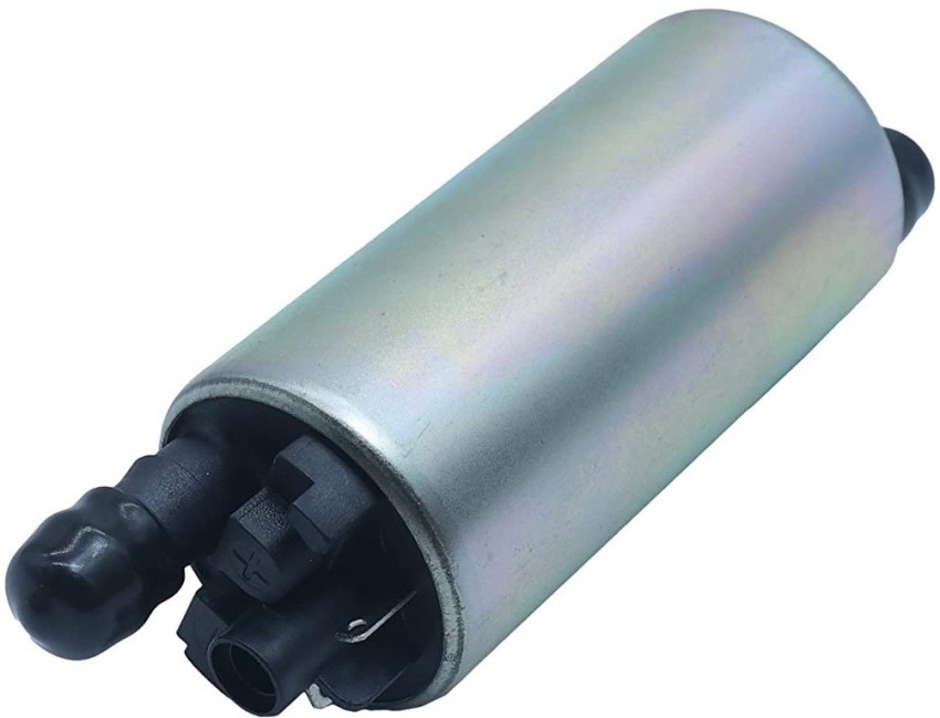 Paanjo Fuel Pump Assembly Compatible For KTM Duke - 200/250/390
