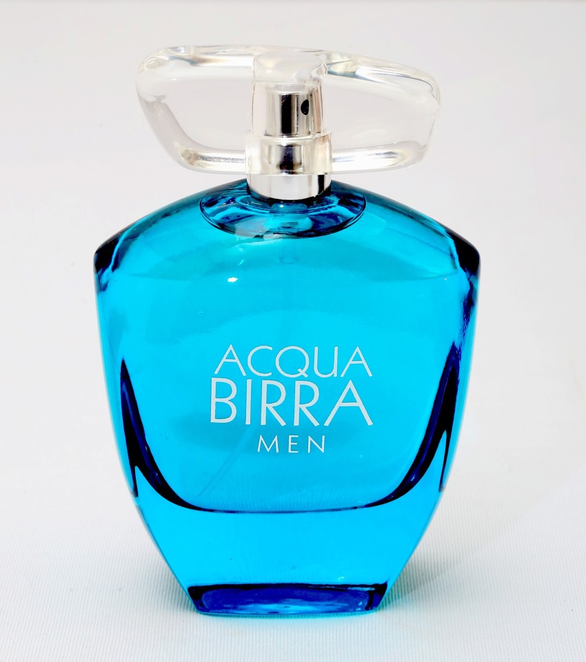 Mens cheap aftershave aqua