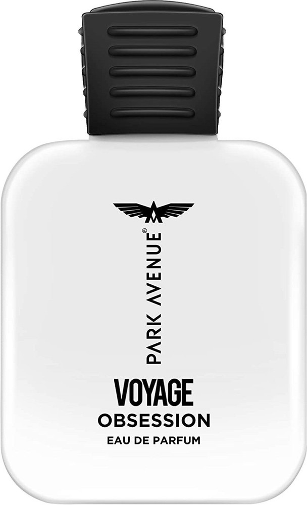 Obsession 50ml sales