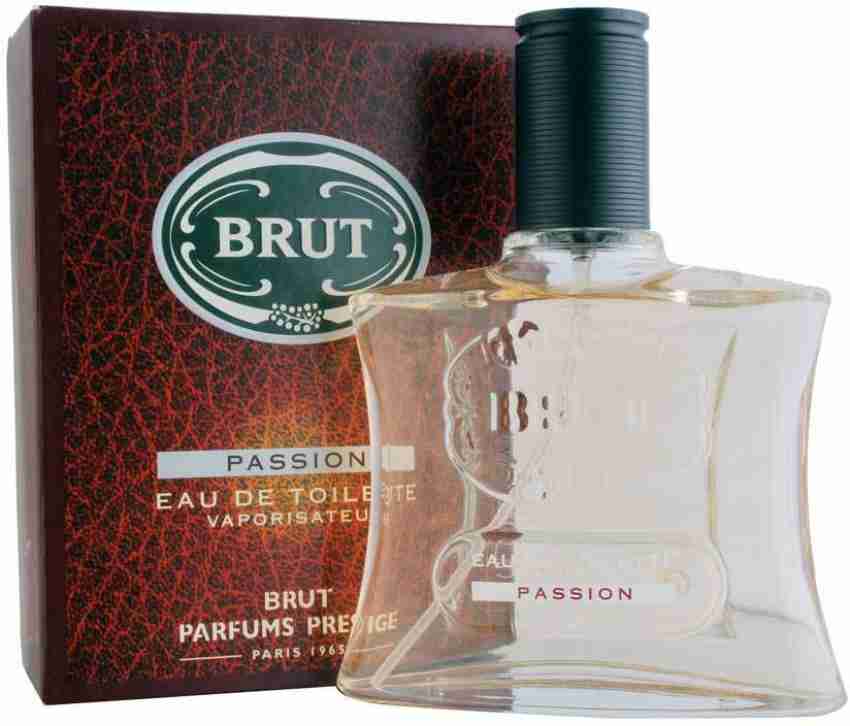 Brut perfume online flipkart