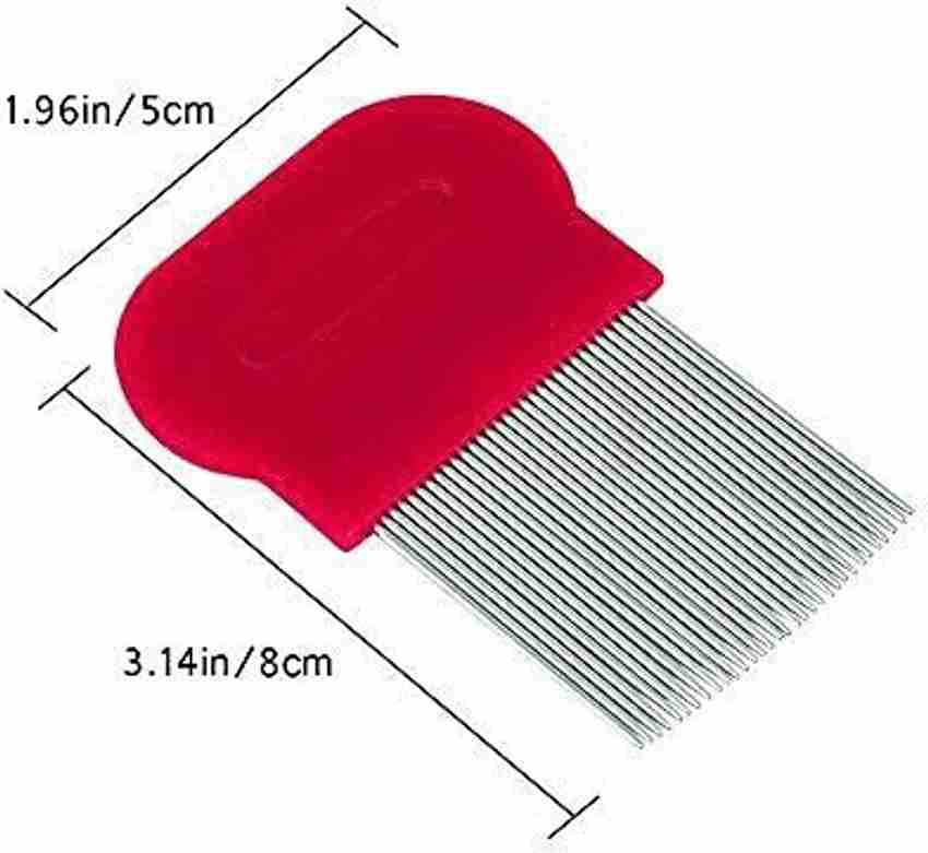 Terminator dog store hair brush