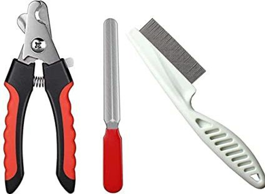 Dog nail cutter flipkart store